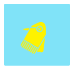 Price tag icon